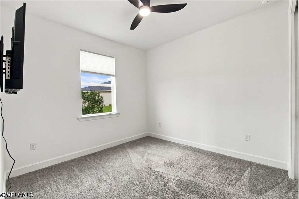 15522 Olympic Court - Photo 25