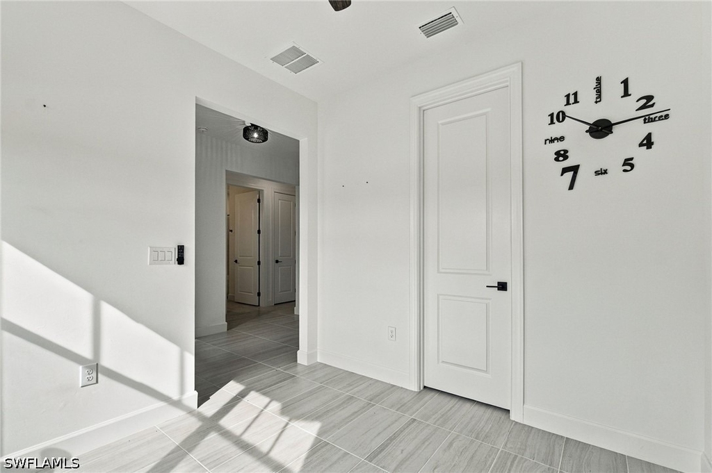 15522 Olympic Court - Photo 31