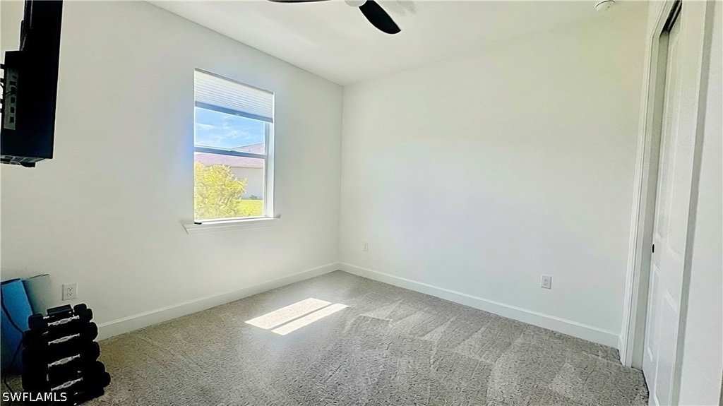 15522 Olympic Court - Photo 18