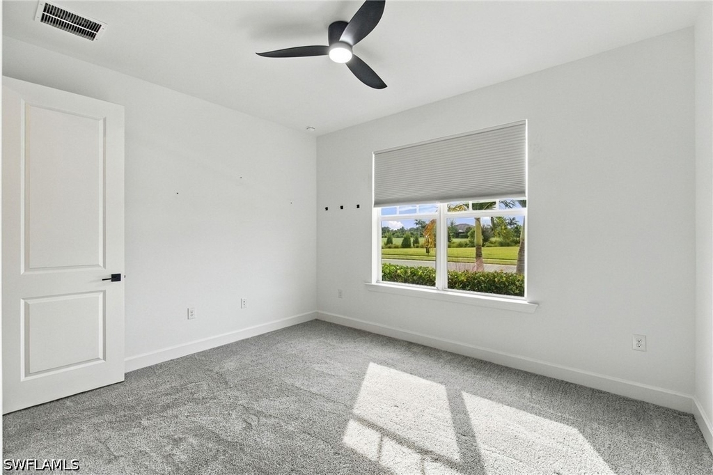 15522 Olympic Court - Photo 28