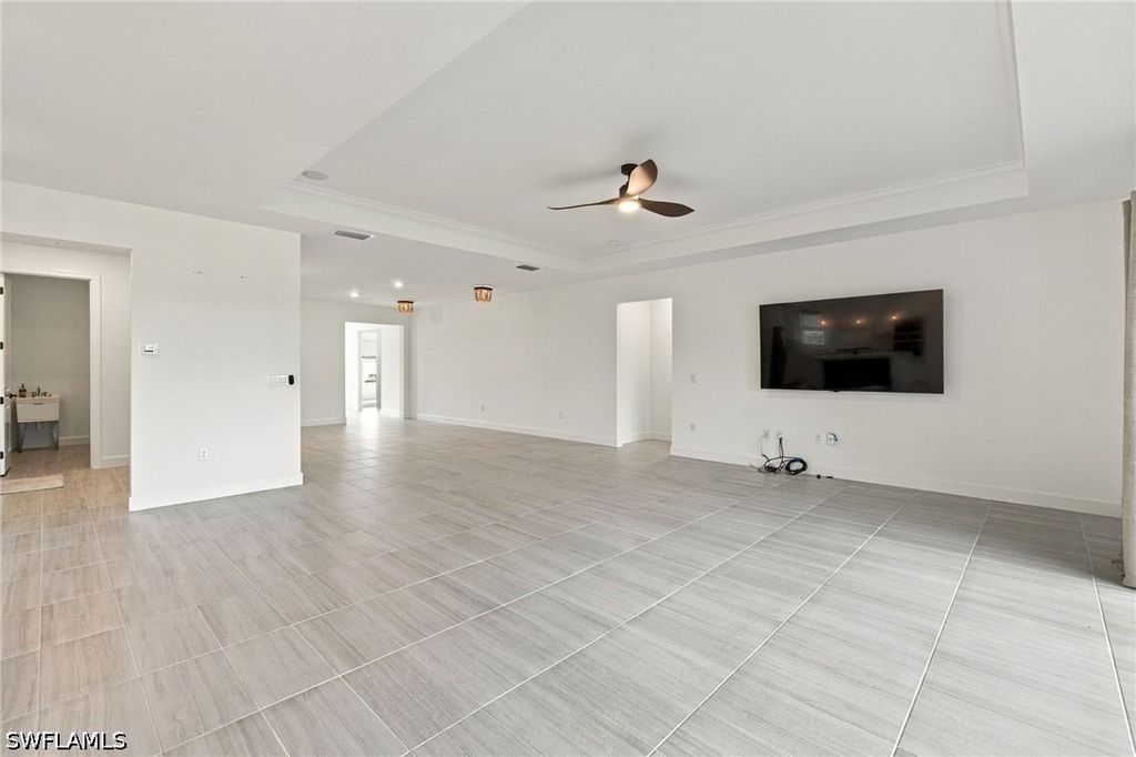 15522 Olympic Court - Photo 9
