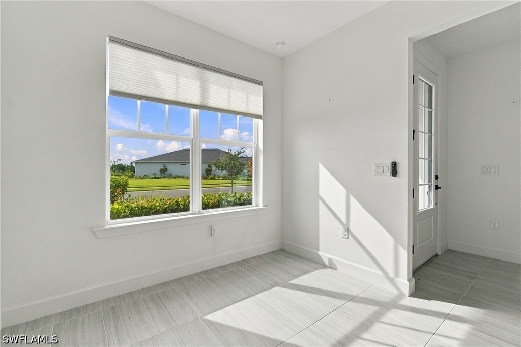 15522 Olympic Court - Photo 32