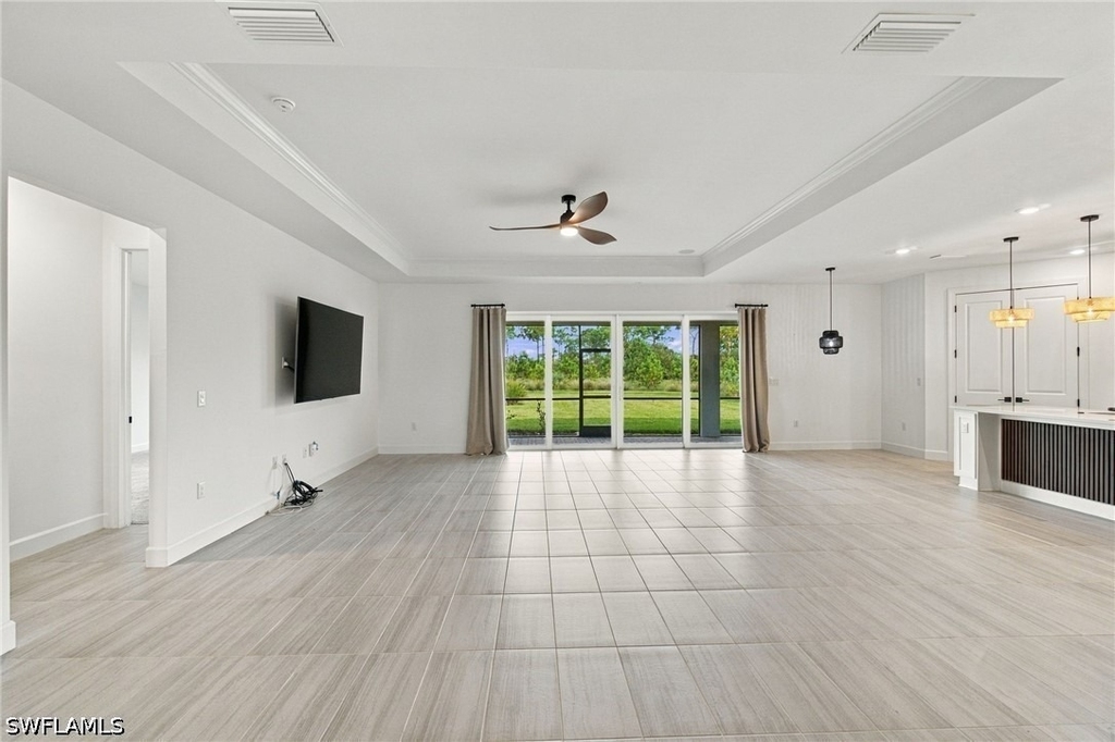 15522 Olympic Court - Photo 12