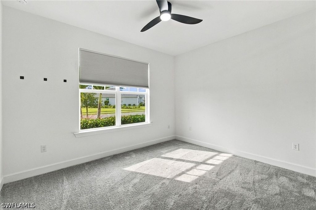 15522 Olympic Court - Photo 29