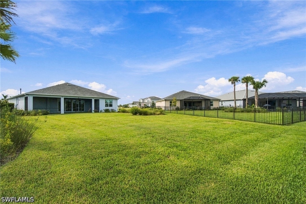 15522 Olympic Court - Photo 49