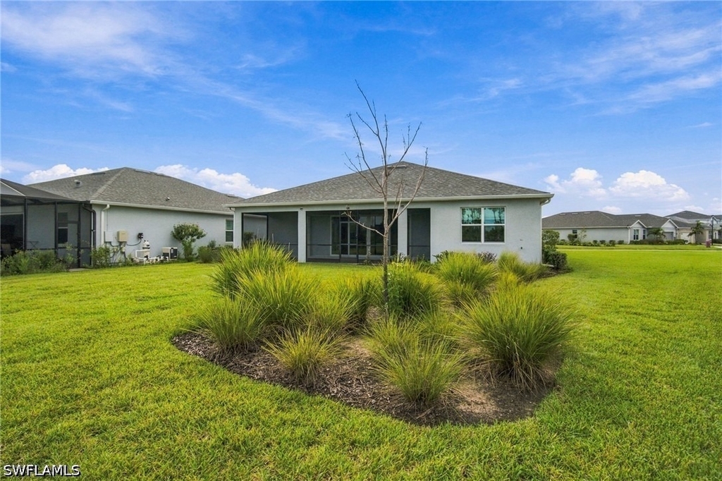 15522 Olympic Court - Photo 48