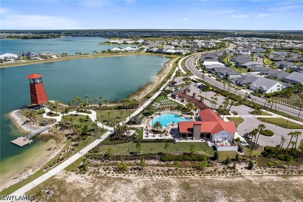 15522 Olympic Court - Photo 45