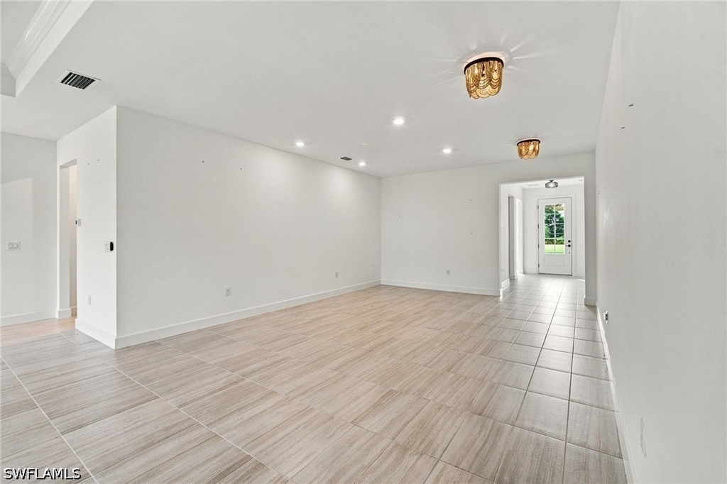 15522 Olympic Court - Photo 14