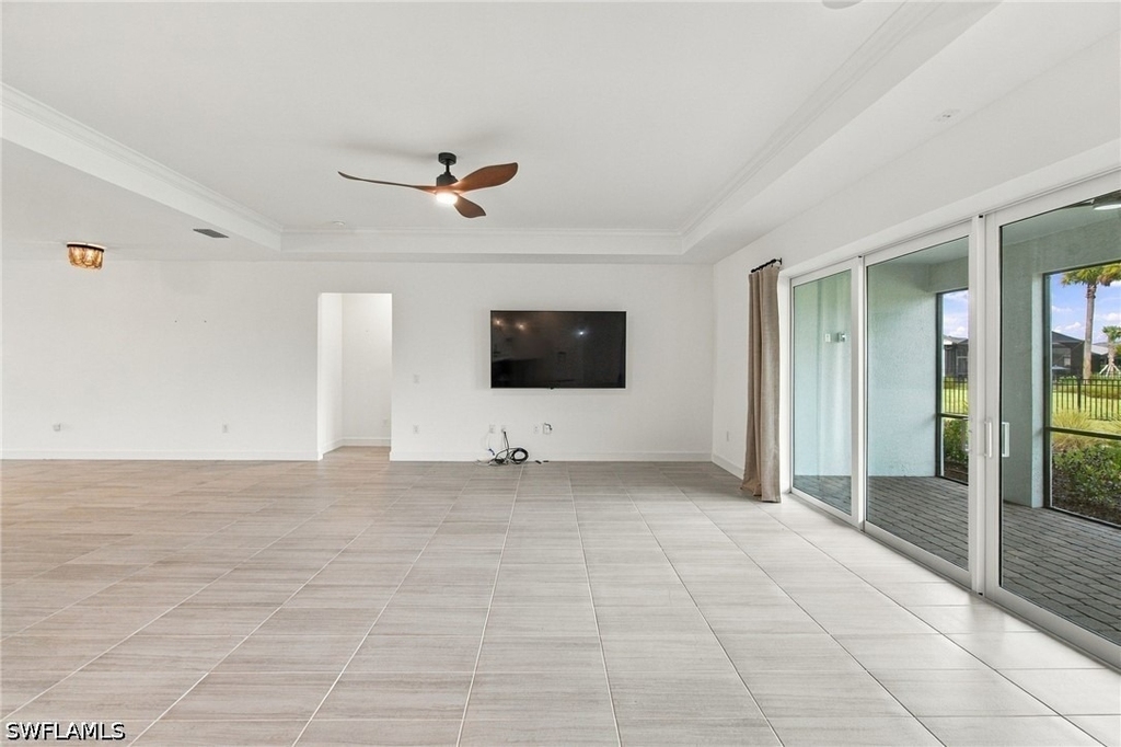 15522 Olympic Court - Photo 10