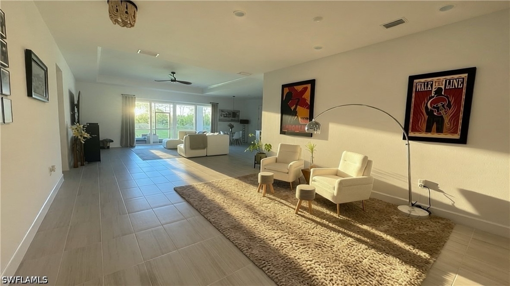 15522 Olympic Court - Photo 12