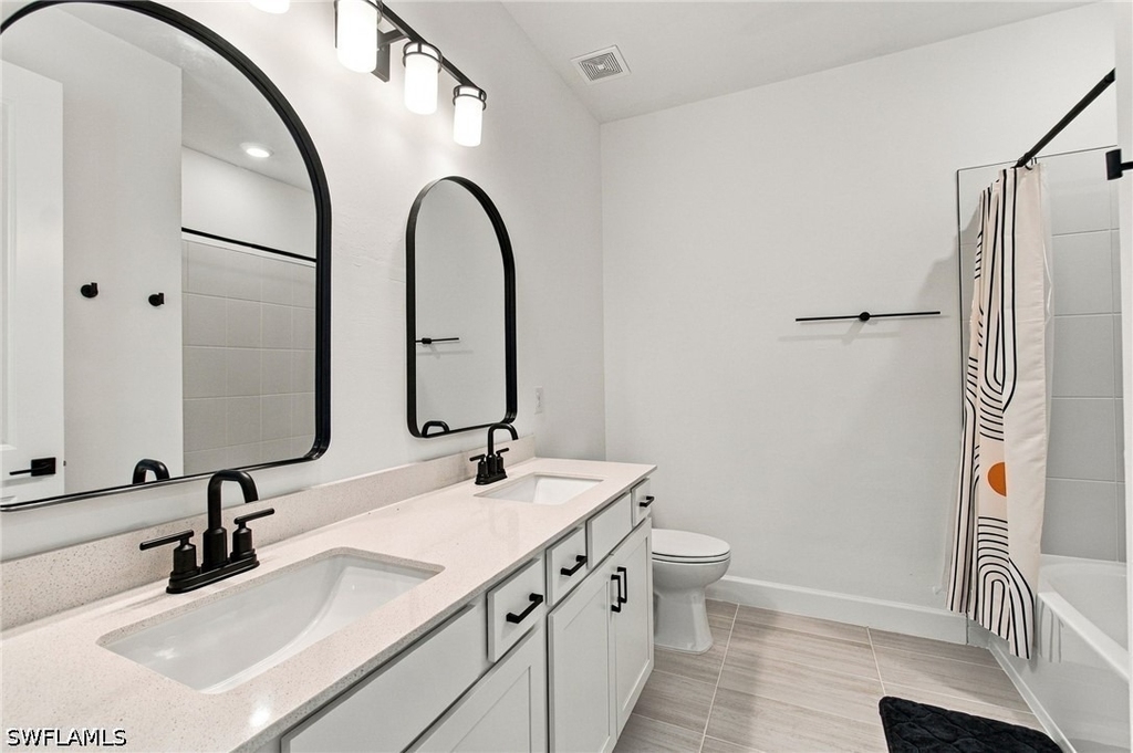 15522 Olympic Court - Photo 26