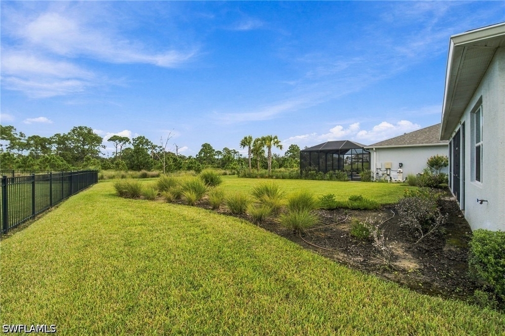 15522 Olympic Court - Photo 47