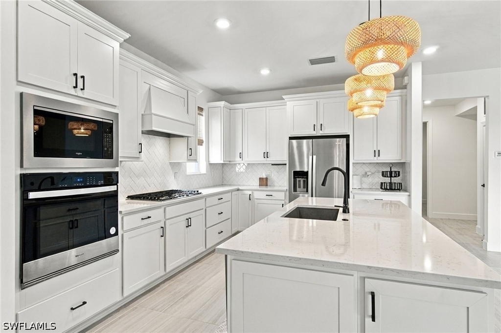15522 Olympic Court - Photo 4