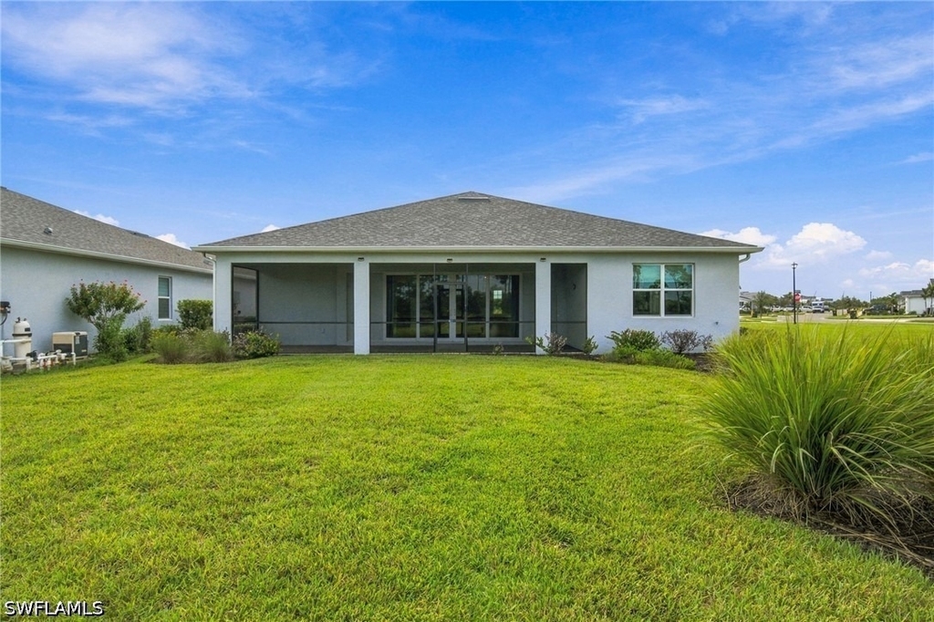 15522 Olympic Court - Photo 42