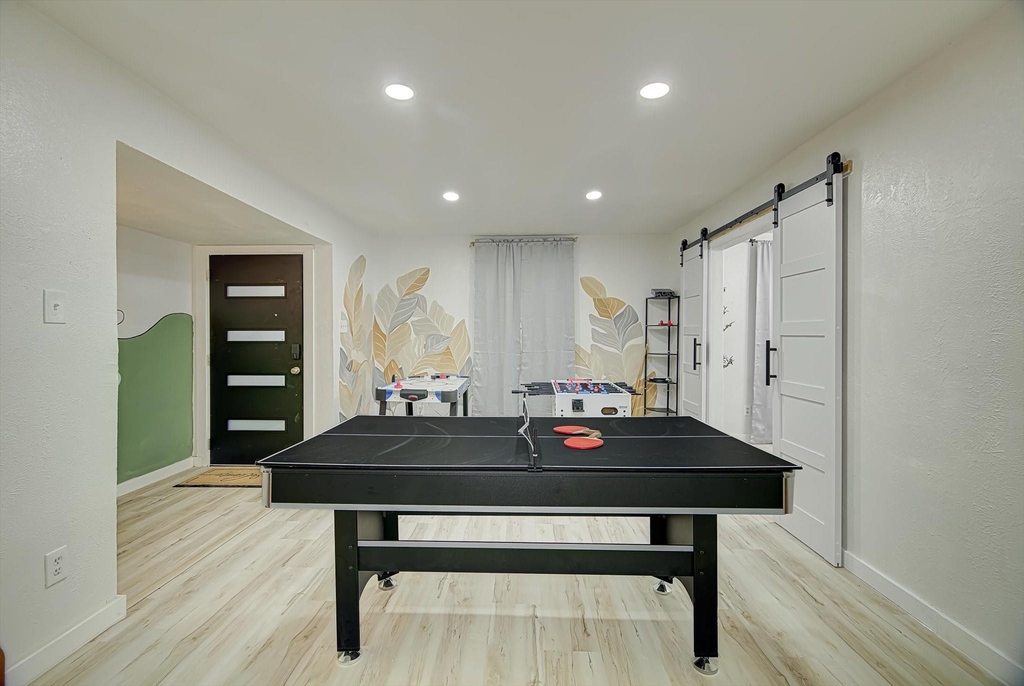 7310 Corta Calle Drive - Photo 15