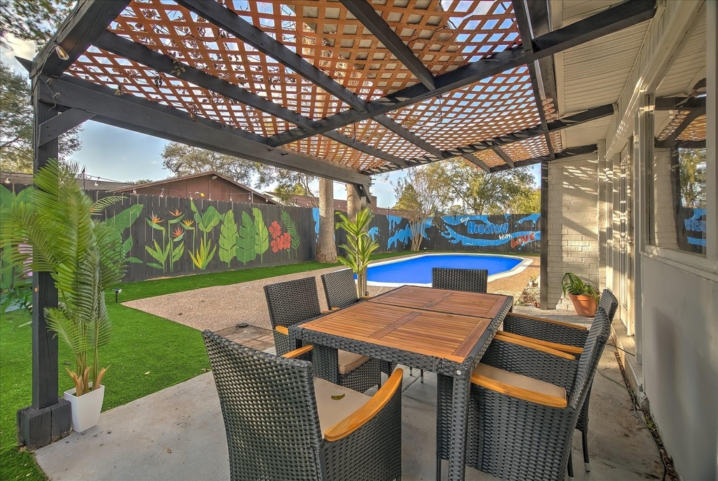 7310 Corta Calle Drive - Photo 45