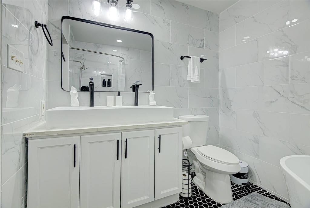 7310 Corta Calle Drive - Photo 22