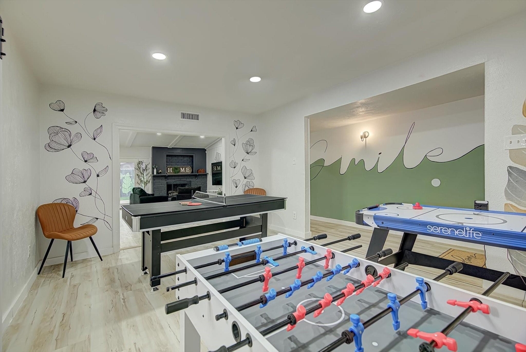 7310 Corta Calle Drive - Photo 16