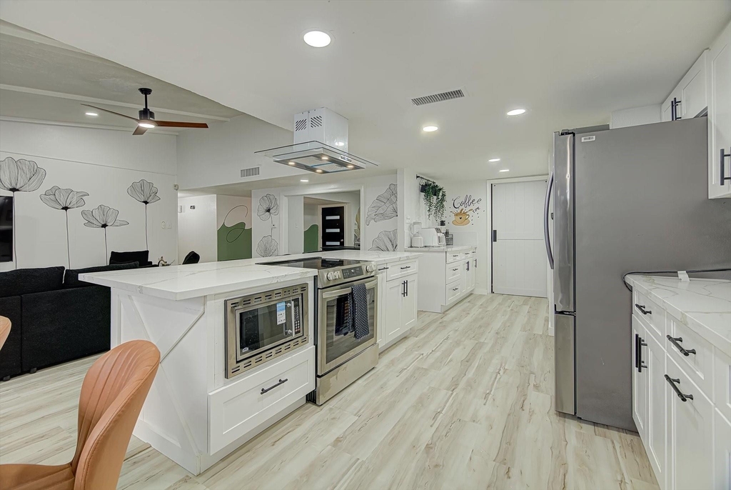 7310 Corta Calle Drive - Photo 8