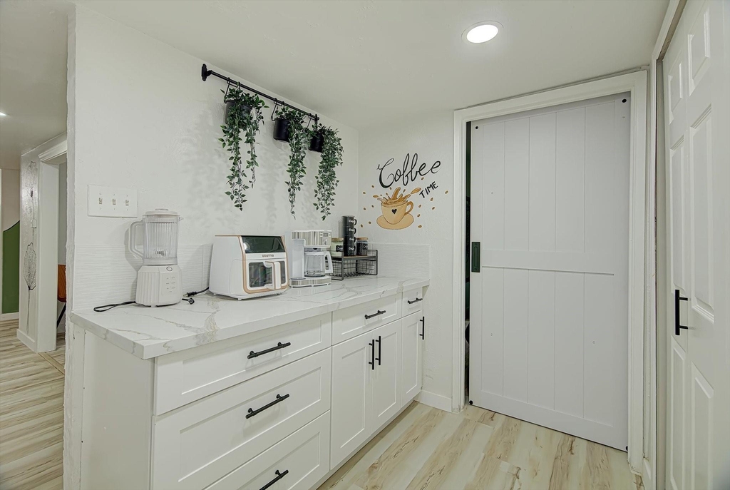 7310 Corta Calle Drive - Photo 12
