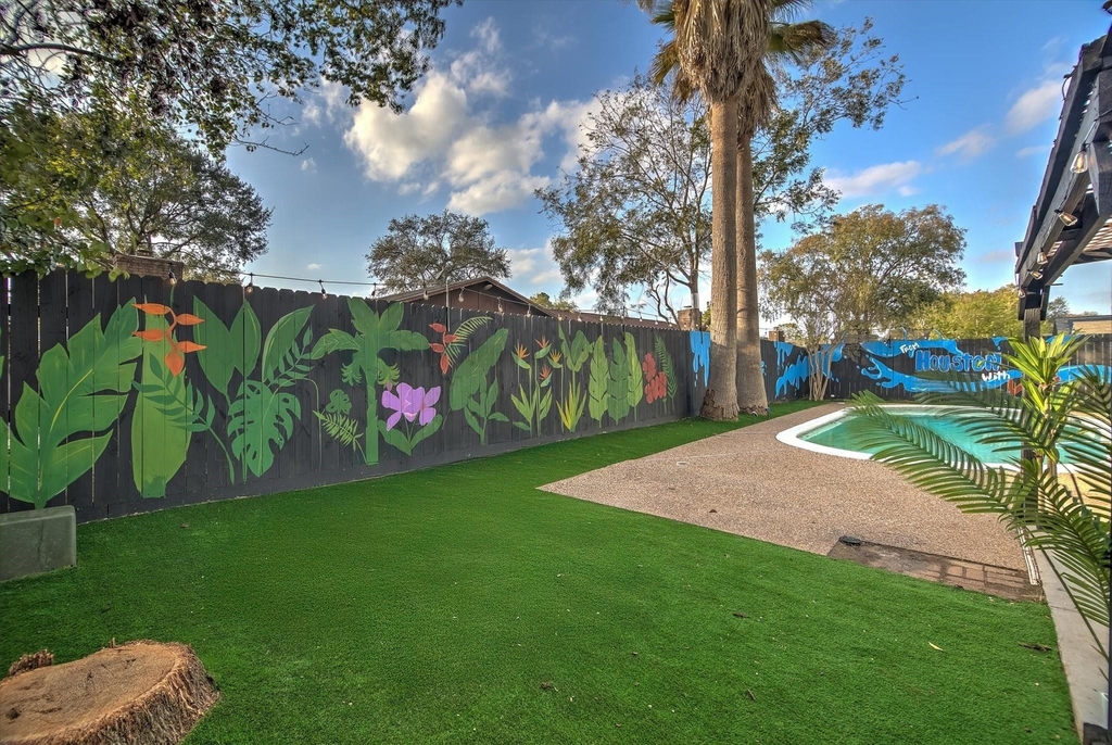 7310 Corta Calle Drive - Photo 49