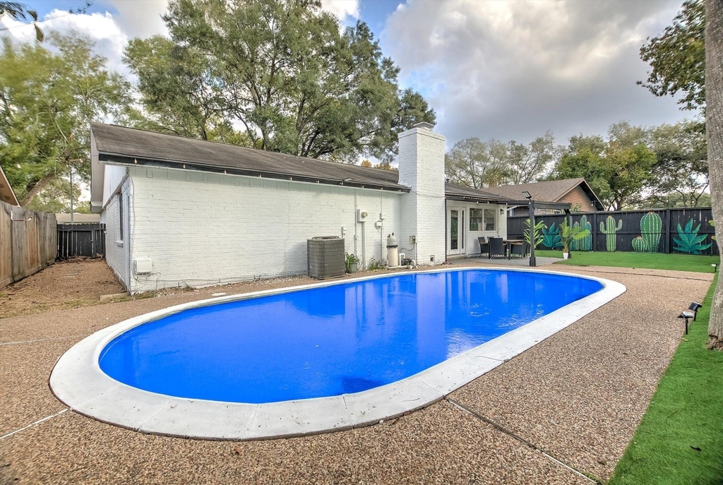 7310 Corta Calle Drive - Photo 43