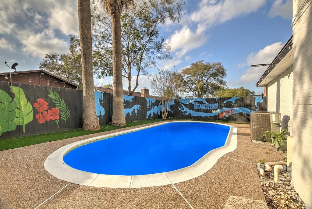 7310 Corta Calle Drive - Photo 41