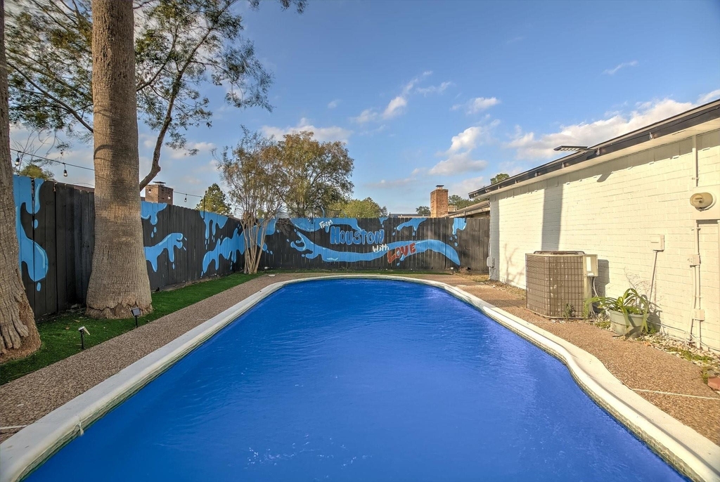 7310 Corta Calle Drive - Photo 44