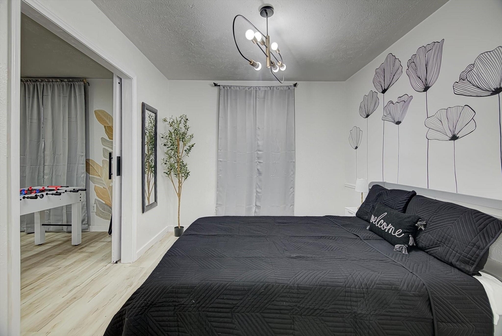 7310 Corta Calle Drive - Photo 29
