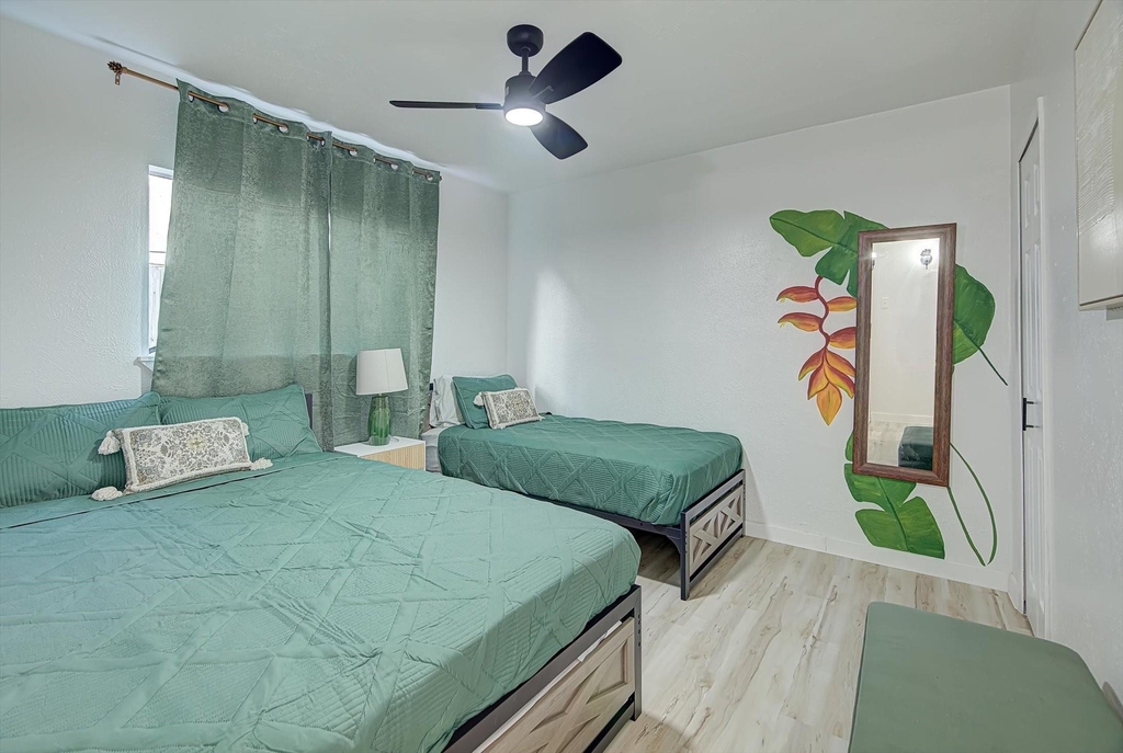 7310 Corta Calle Drive - Photo 25