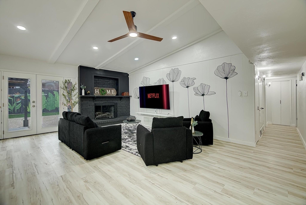 7310 Corta Calle Drive - Photo 1