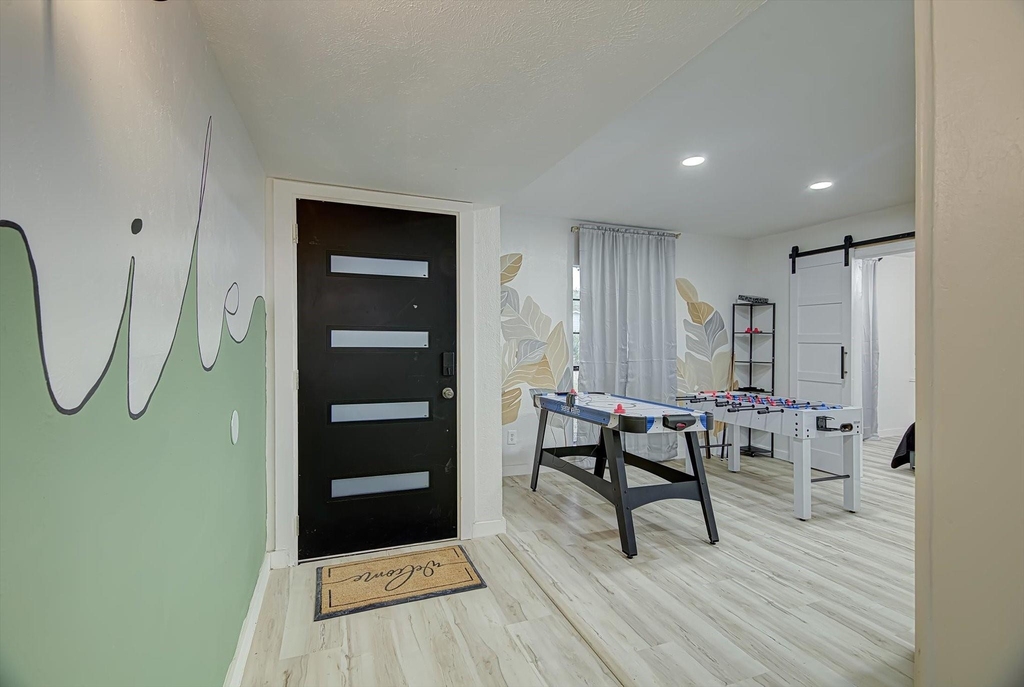 7310 Corta Calle Drive - Photo 2