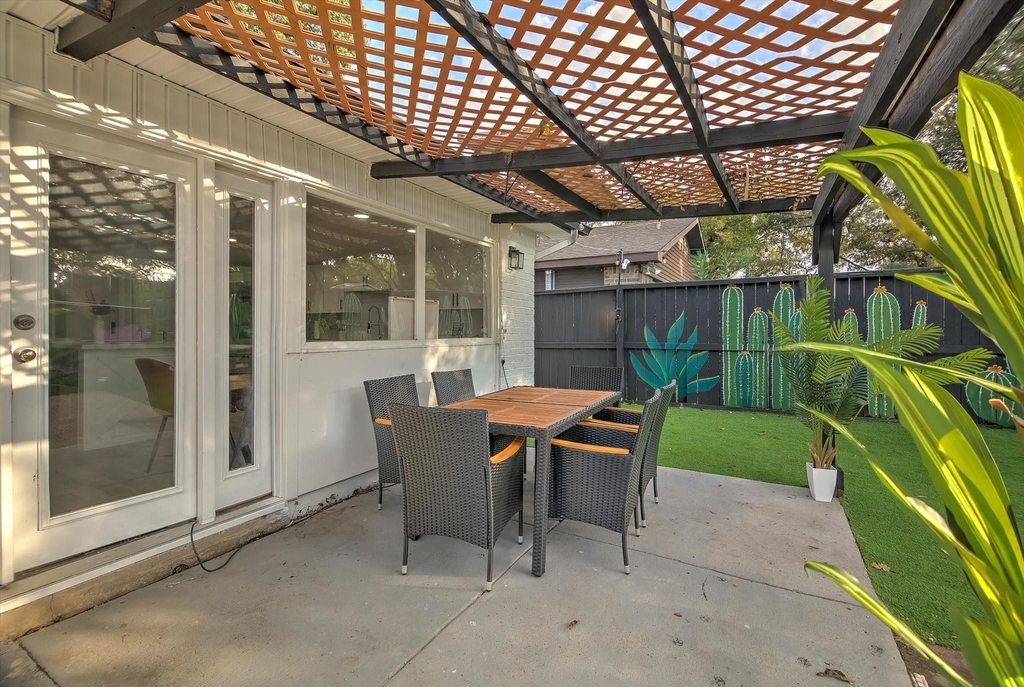 7310 Corta Calle Drive - Photo 46