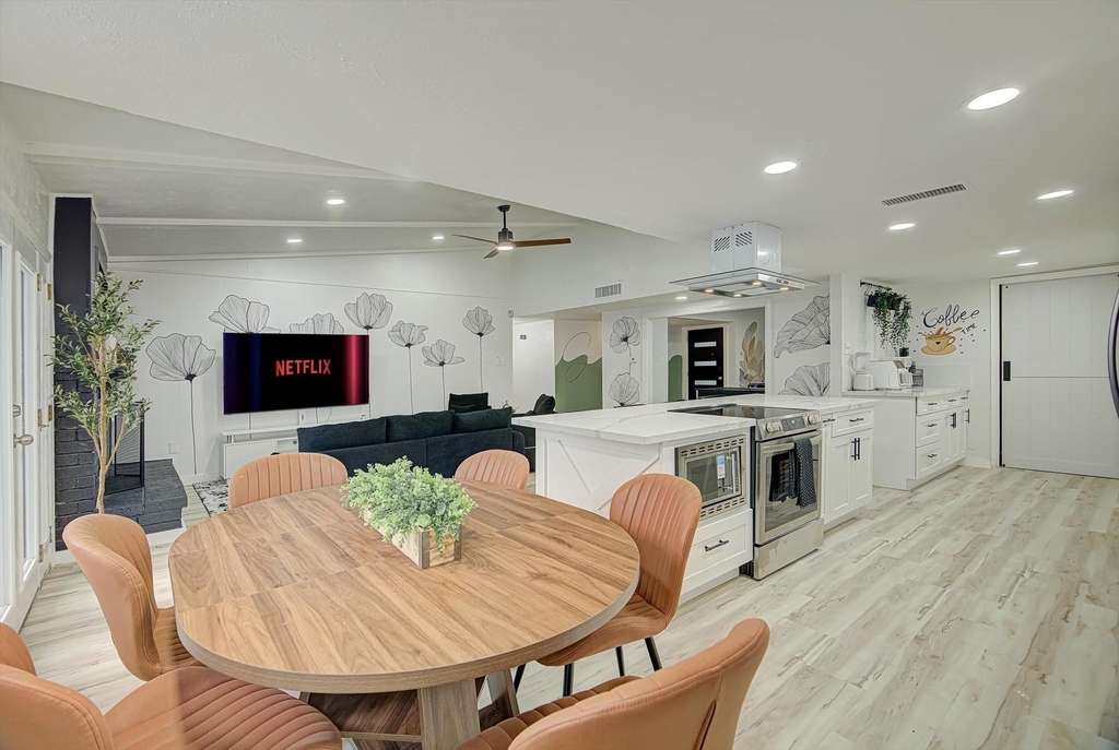 7310 Corta Calle Drive - Photo 11