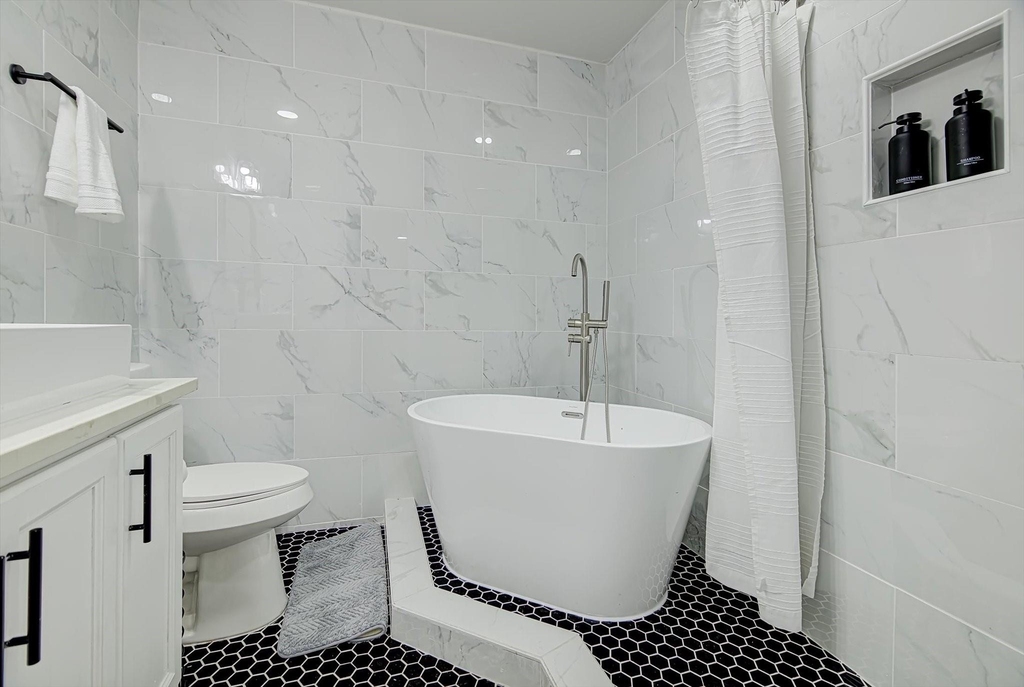 7310 Corta Calle Drive - Photo 21