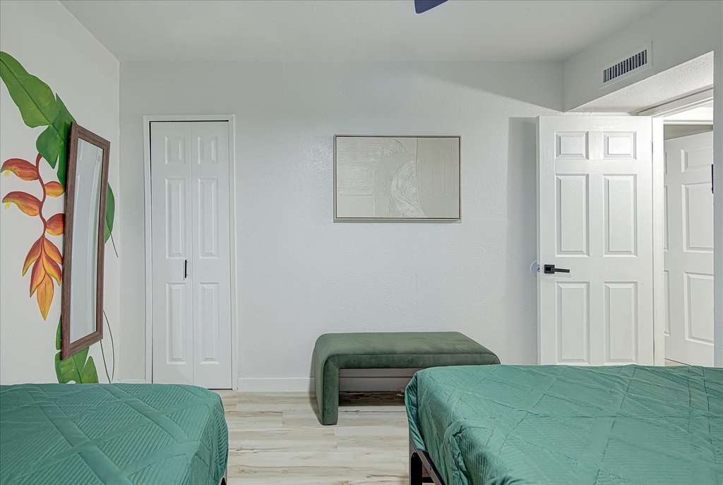 7310 Corta Calle Drive - Photo 26