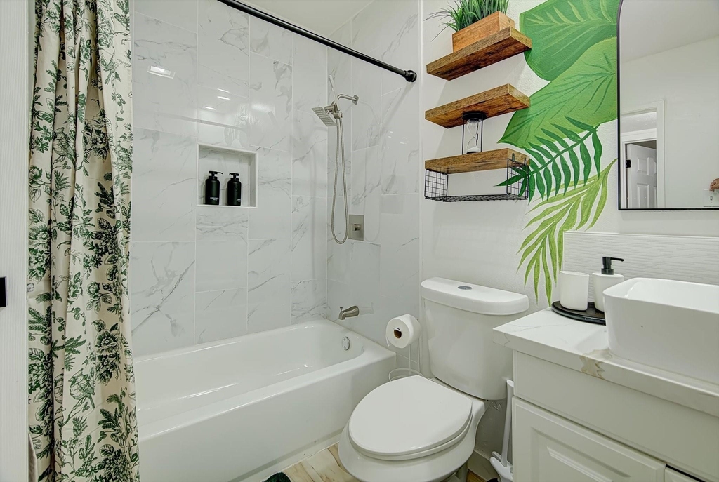 7310 Corta Calle Drive - Photo 28