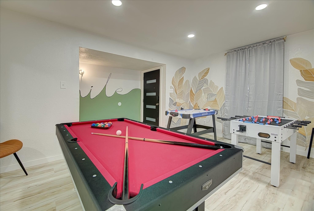 7310 Corta Calle Drive - Photo 17