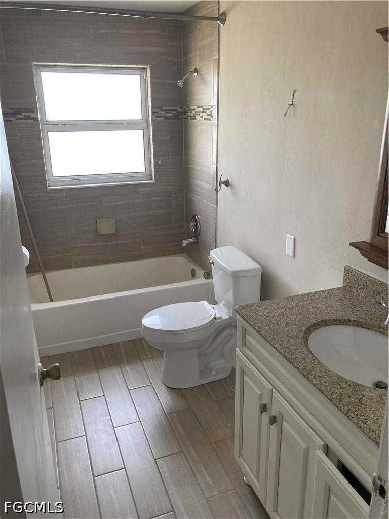 724 Sesame Court - Photo 9