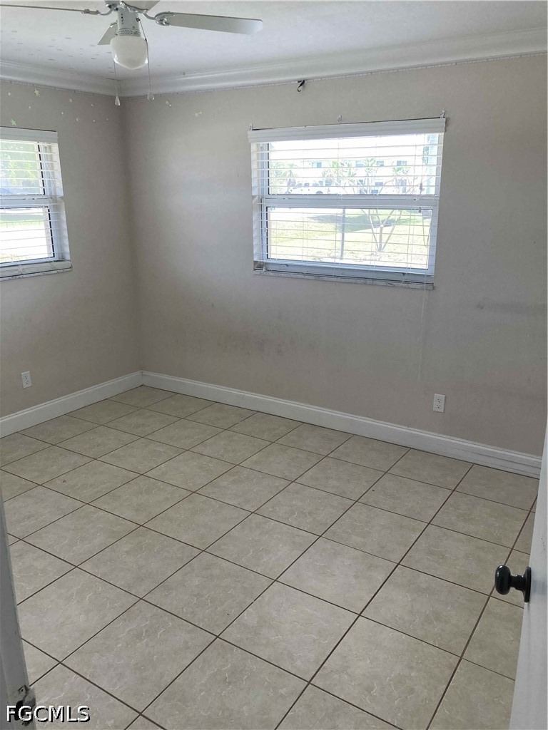 724 Sesame Court - Photo 8