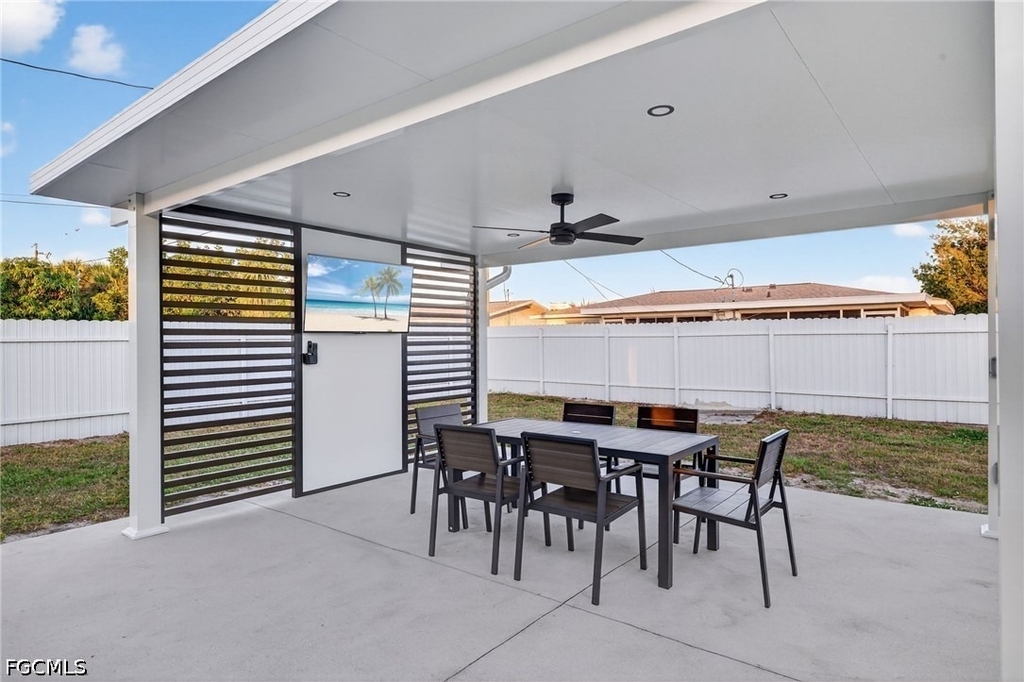 4831 Tudor Drive - Photo 9