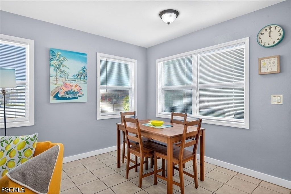 4831 Tudor Drive - Photo 19
