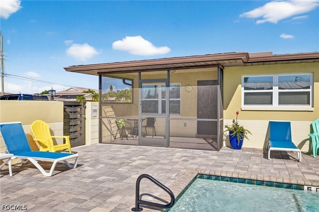 4831 Tudor Drive - Photo 12