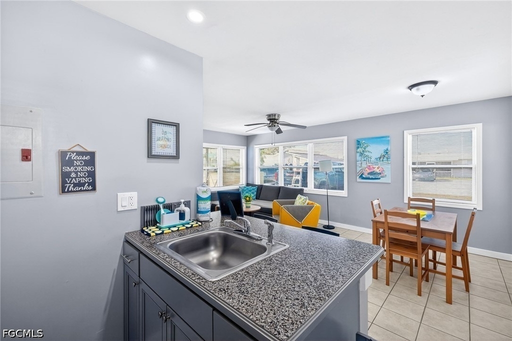 4831 Tudor Drive - Photo 20