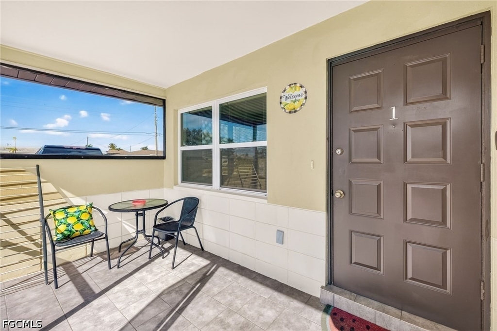 4831 Tudor Drive - Photo 14