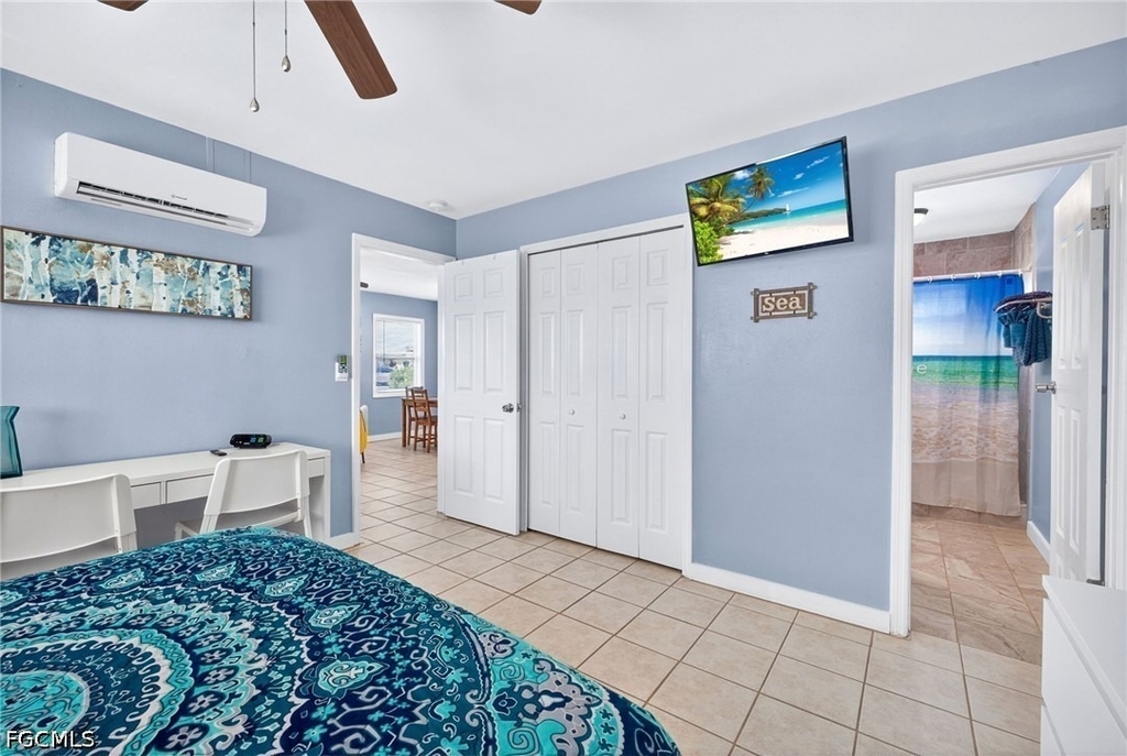 4831 Tudor Drive - Photo 25