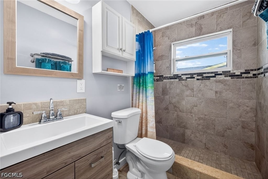 4831 Tudor Drive - Photo 27