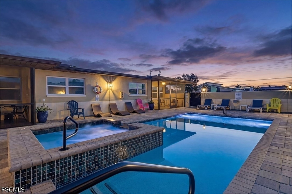 4831 Tudor Drive - Photo 2