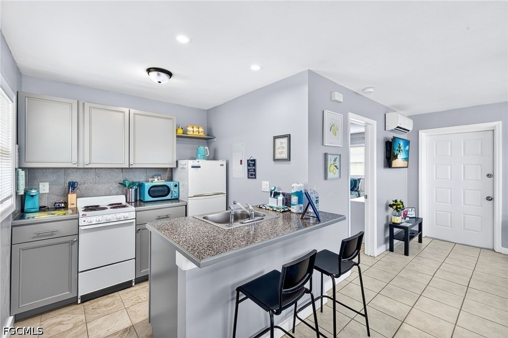4831 Tudor Drive - Photo 21