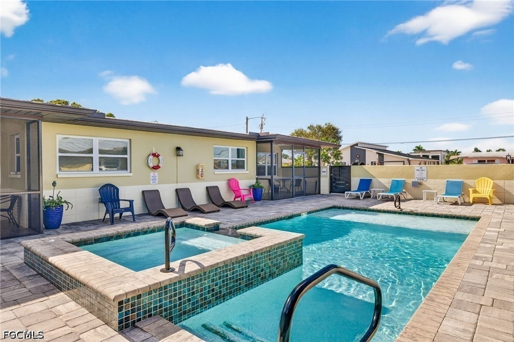 4831 Tudor Drive - Photo 5